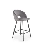 CHAIR H 96, GREY order